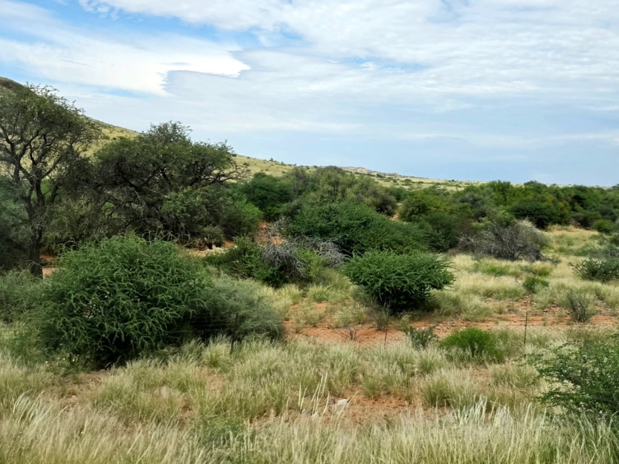 Commercial Property for Sale in Upington Rural Northern Cape